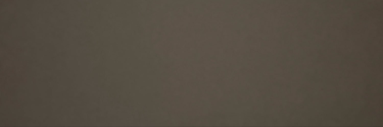 joaolmID's profile banner image