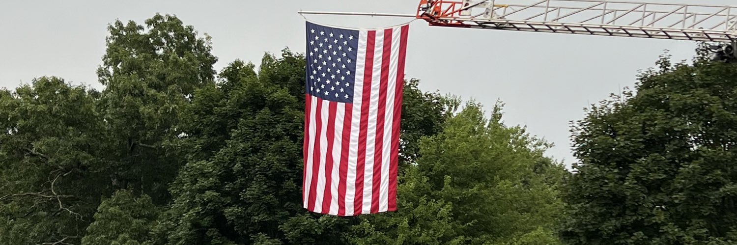 snippitj's profile banner image