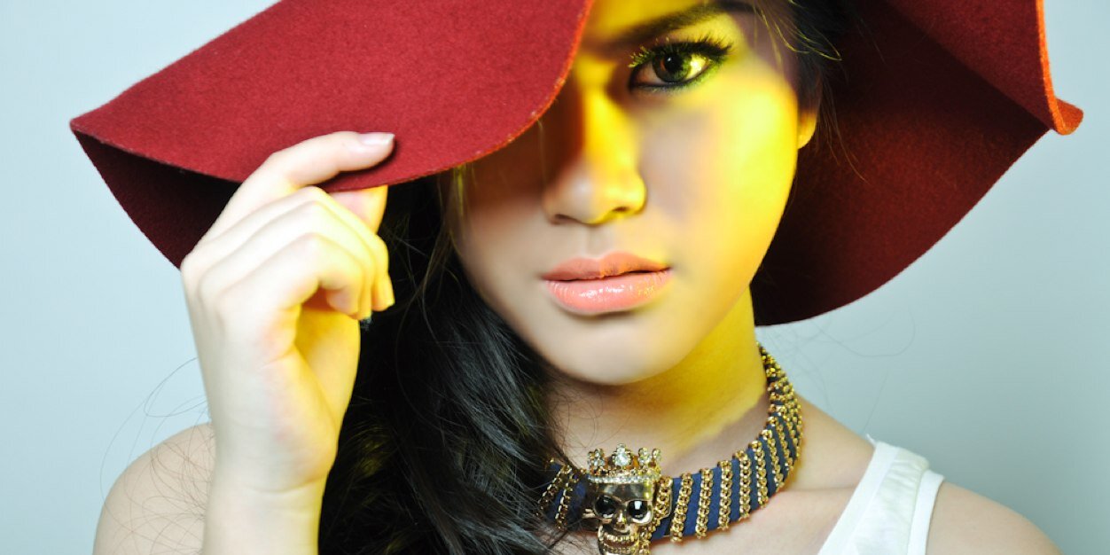 bellaabellee's profile banner image