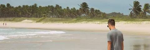 GCirillano's profile banner image