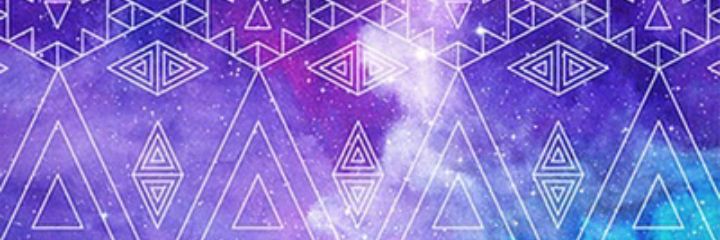 Andrea_YoMisma's profile banner image