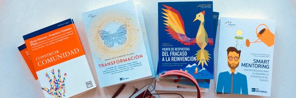 Franciscogp Profile Banner