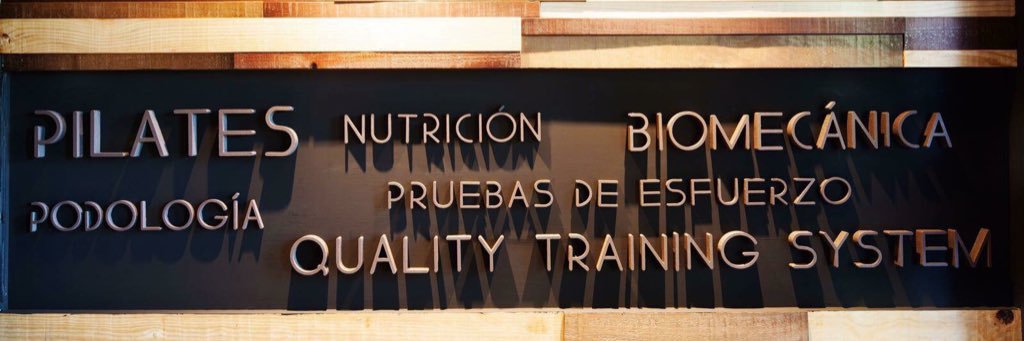 fisioclinicas's profile banner image