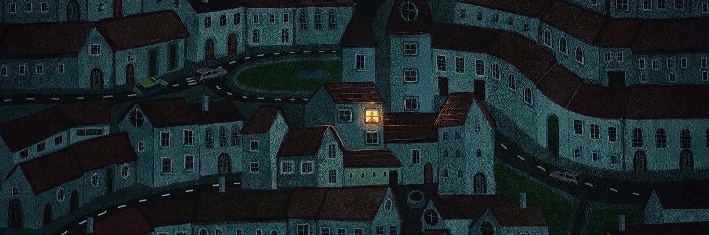 in-unit laundry banner