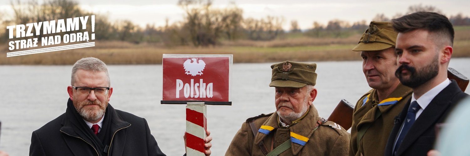 Adrian Włodarczyk banner