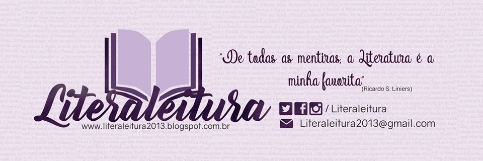 Literaleitura's profile banner image