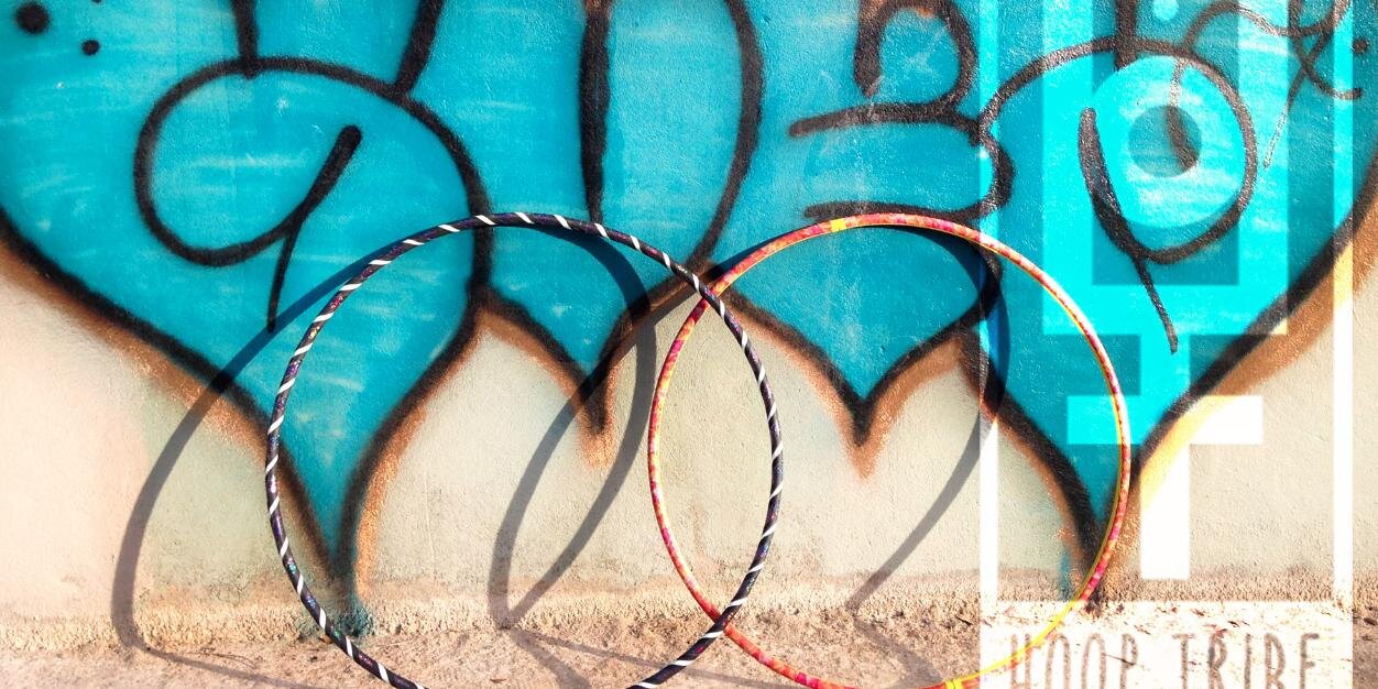 SacredHoopTribe's profile banner image