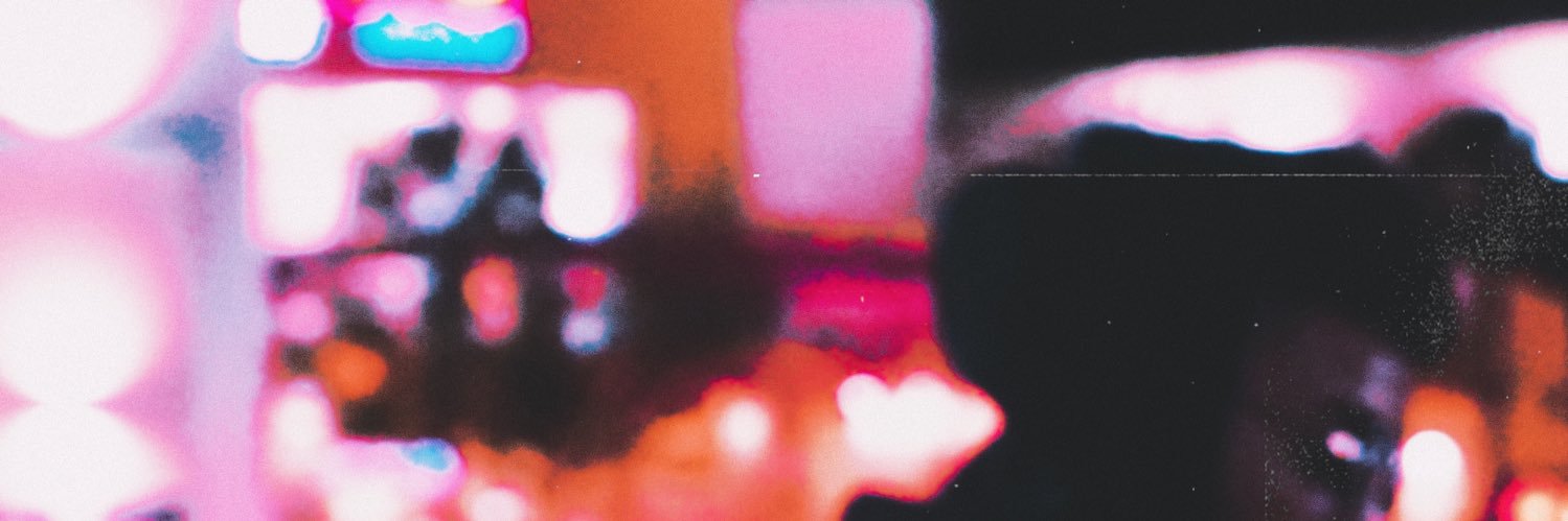 zefect_trill's profile banner image