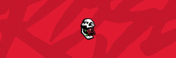 RoseveltPSD Profile Banner