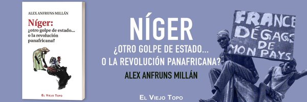 AlexAnfruns Profile Banner