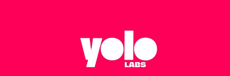 yololab5's profile banner image