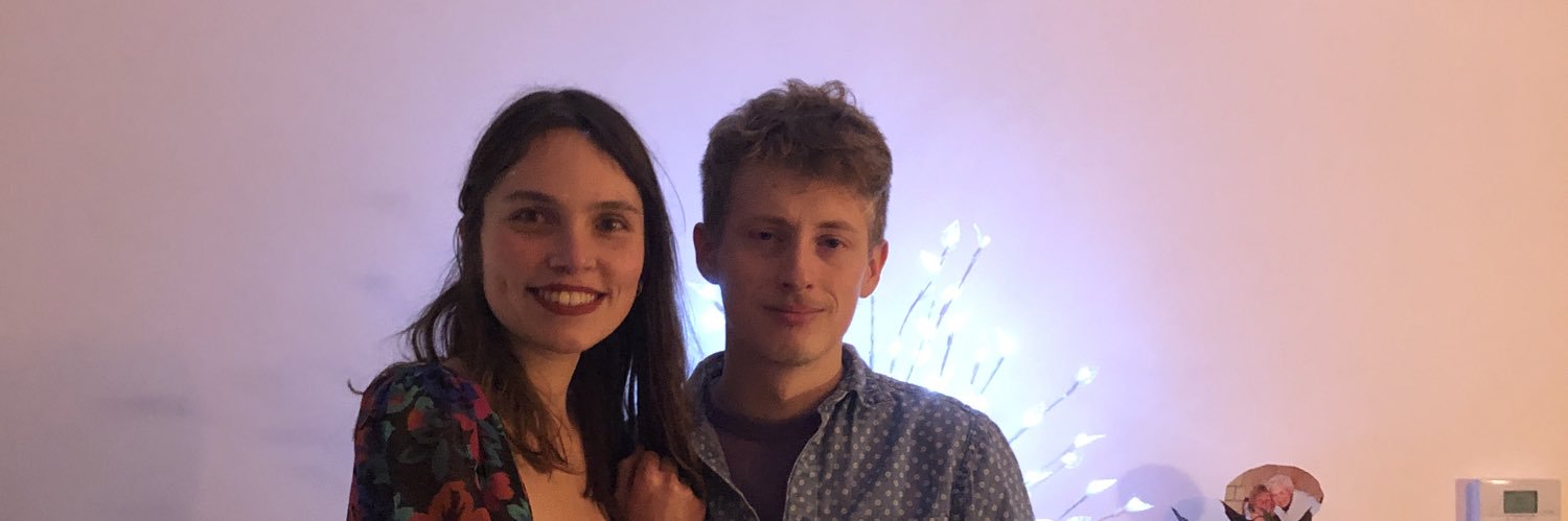 ChloHte's profile banner image