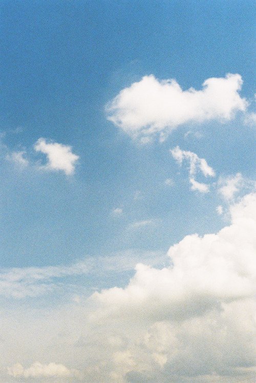 dt_12o8's profile banner image