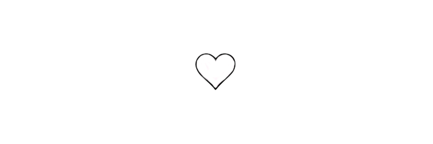 LuaanmyAngel's profile banner image