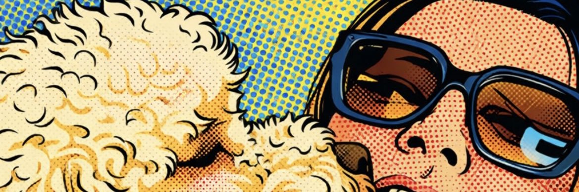 ness_zeynep's profile banner image