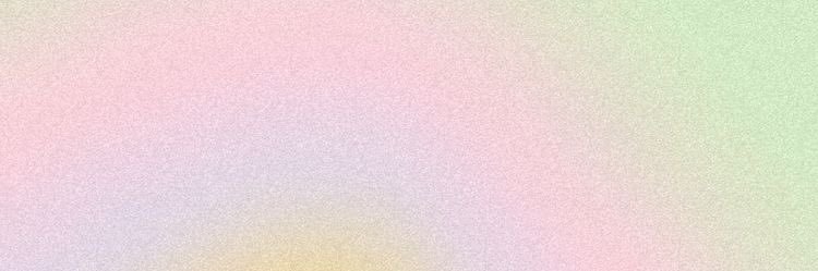 caroline banner