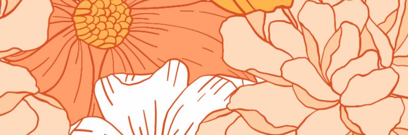 emilyjanewelsh's profile banner image