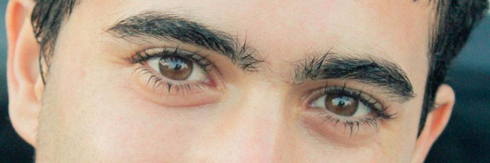 MTutmez's profile banner image