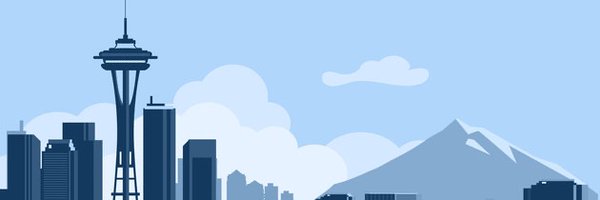 twbutts Profile Banner