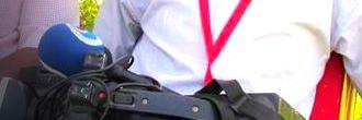 YacdaSaed's profile banner image