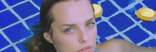 estefania sossa banner
