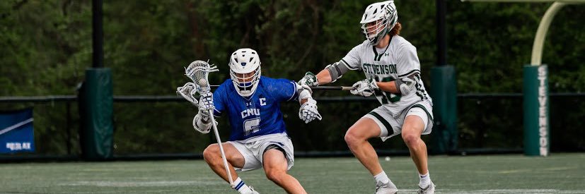 dylan_rice1's profile banner image