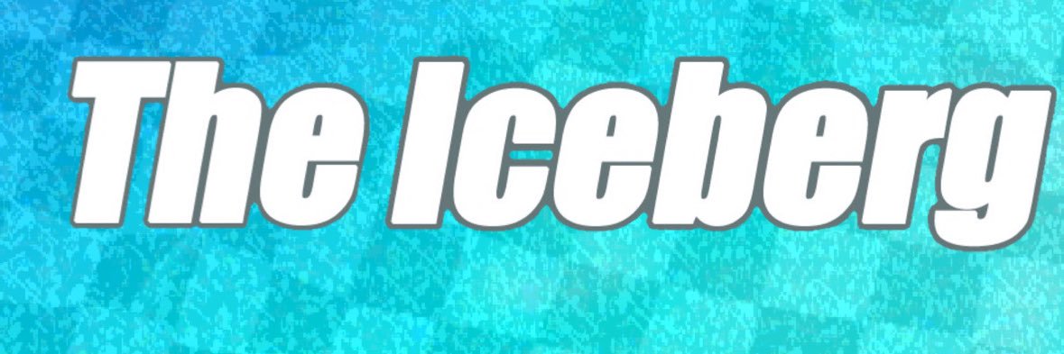 Jaret Lundberg's banner