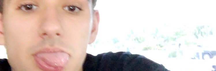 davidcrawfoe's profile banner image
