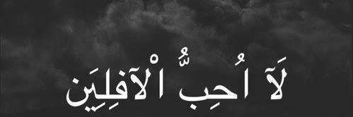 demirezgi91's profile banner image