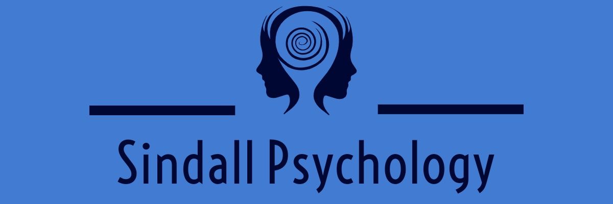 SindallPsych's profile banner image
