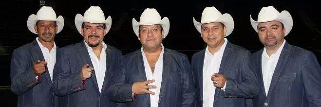 ClubPesado_Ofi's profile banner image