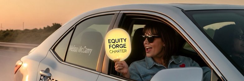 Patty’s Potiac Vibe banner