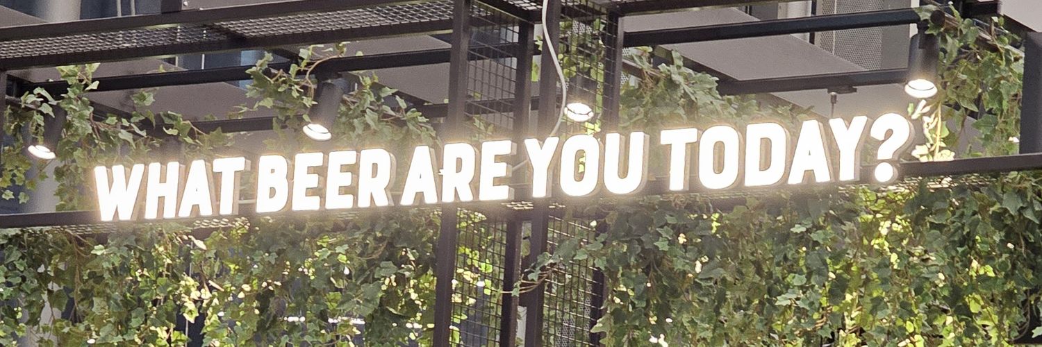 Richard Sutton banner