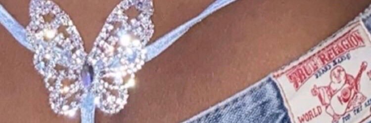 kxthee's profile banner image
