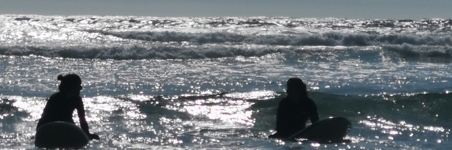 HFCook_17's profile banner image