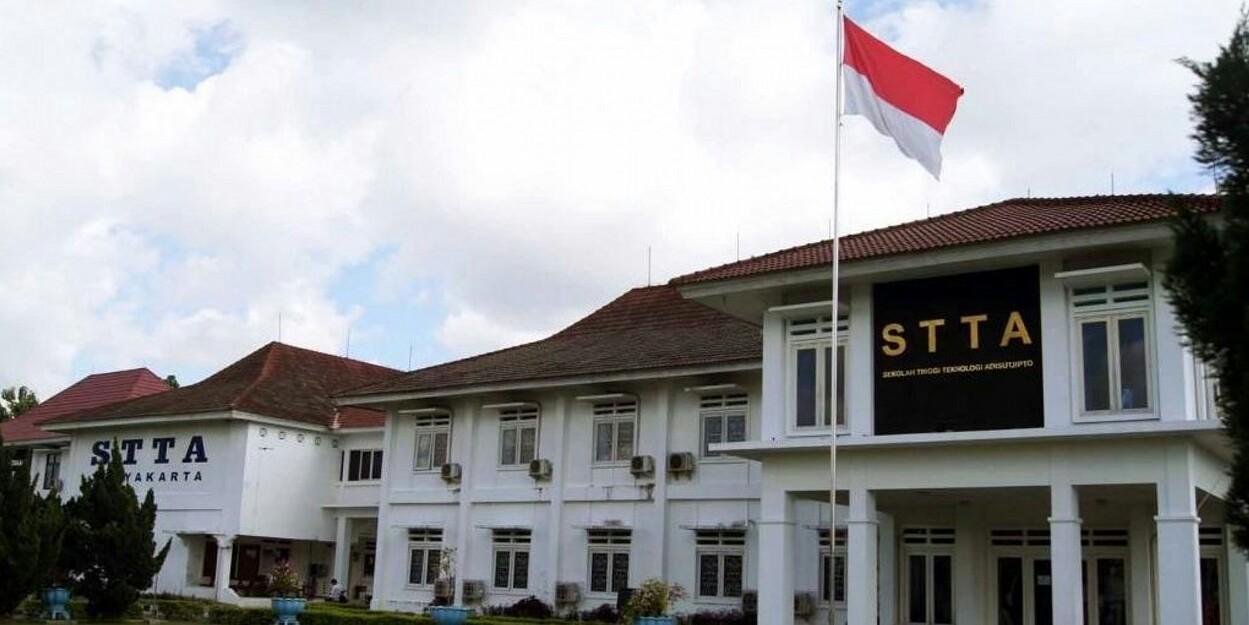 HMJ_TP_STTA's profile banner image