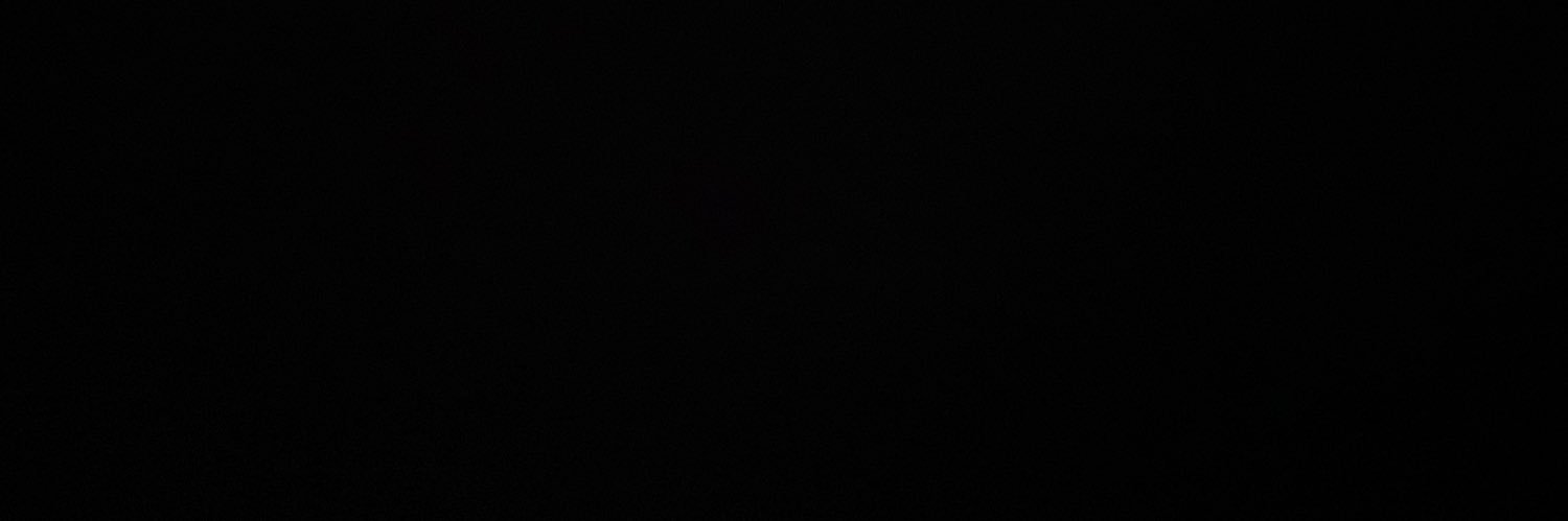 evelynknabb's profile banner image
