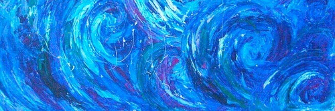 khej3's profile banner image