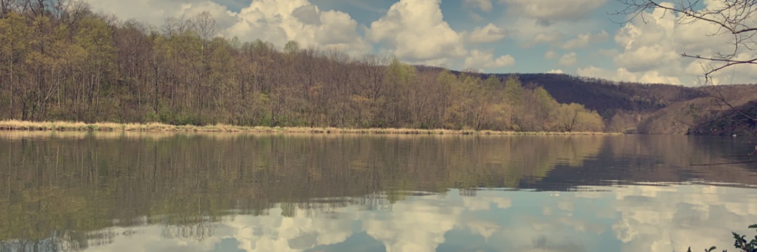 Austinb_2225's profile banner image