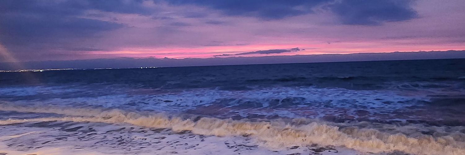 nasstbb1's profile banner image