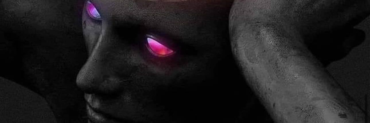 CarlWalker88's profile banner image