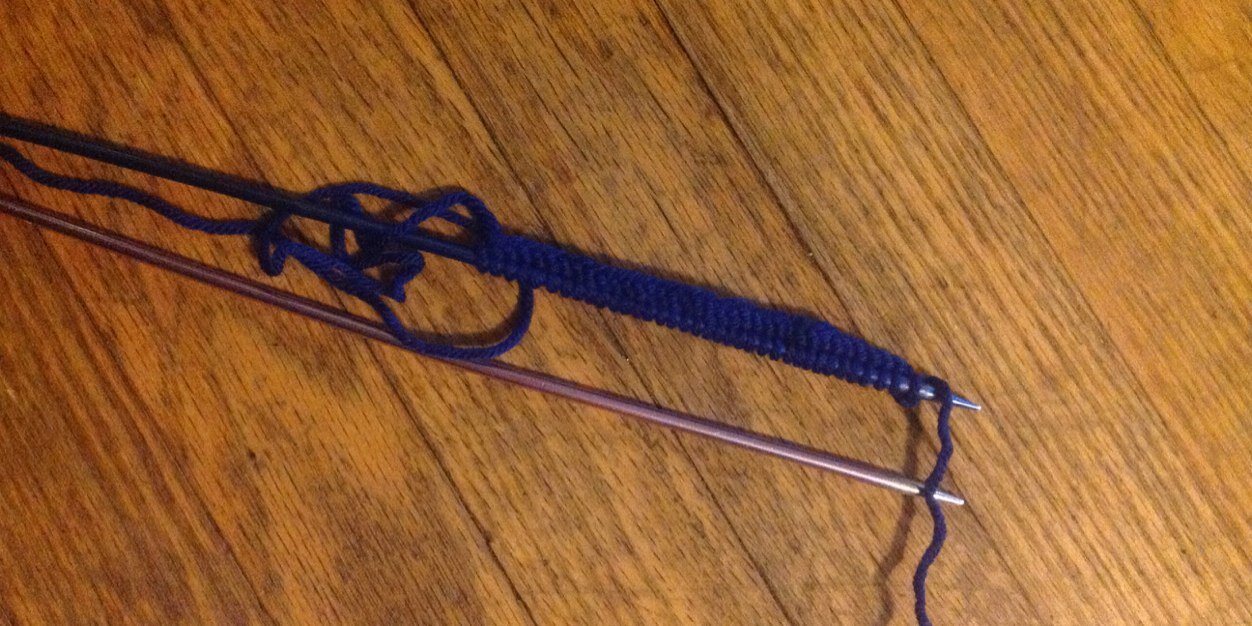 Crochetcartoons's profile banner image