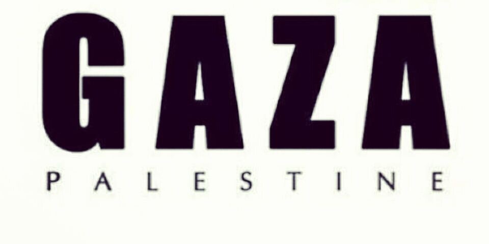 djazayria_'s profile banner image