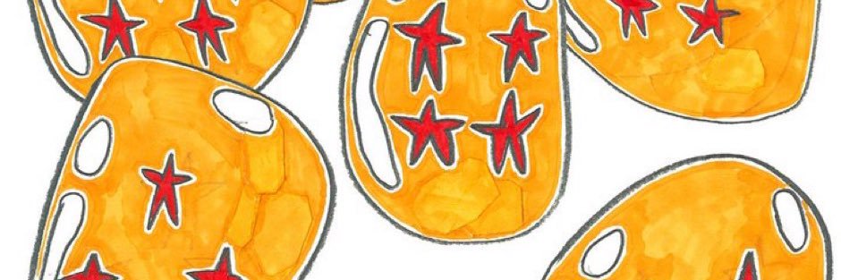 harrychopperr's profile banner image