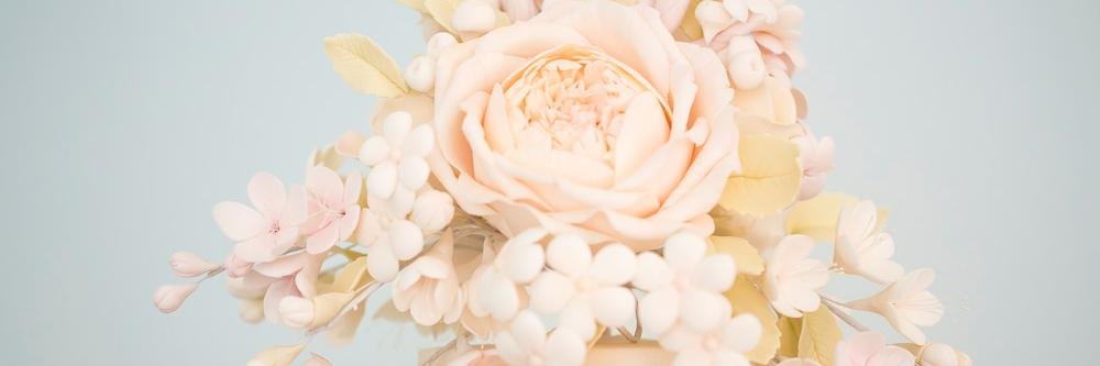 RosalindMCakes's profile banner image