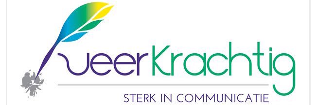 EefGroen's profile banner image