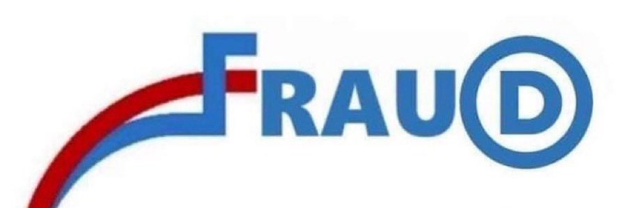 FForCub's profile banner image