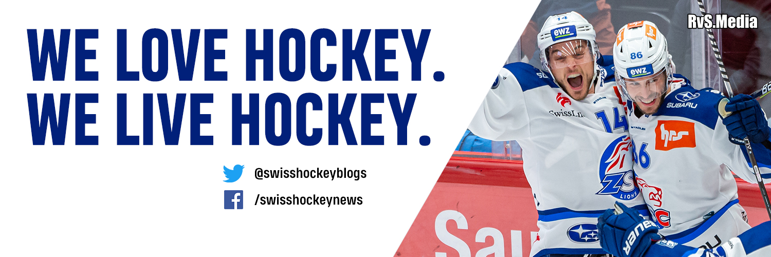 shblogs's profile banner image