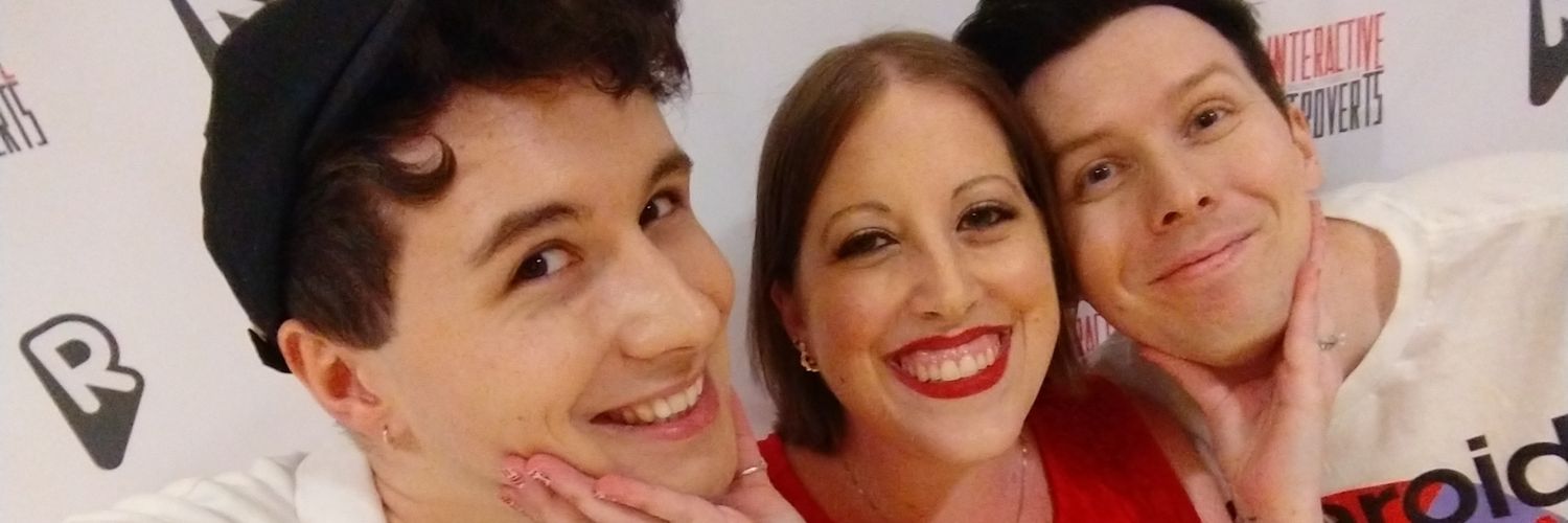 InEveryWordISay's profile banner image