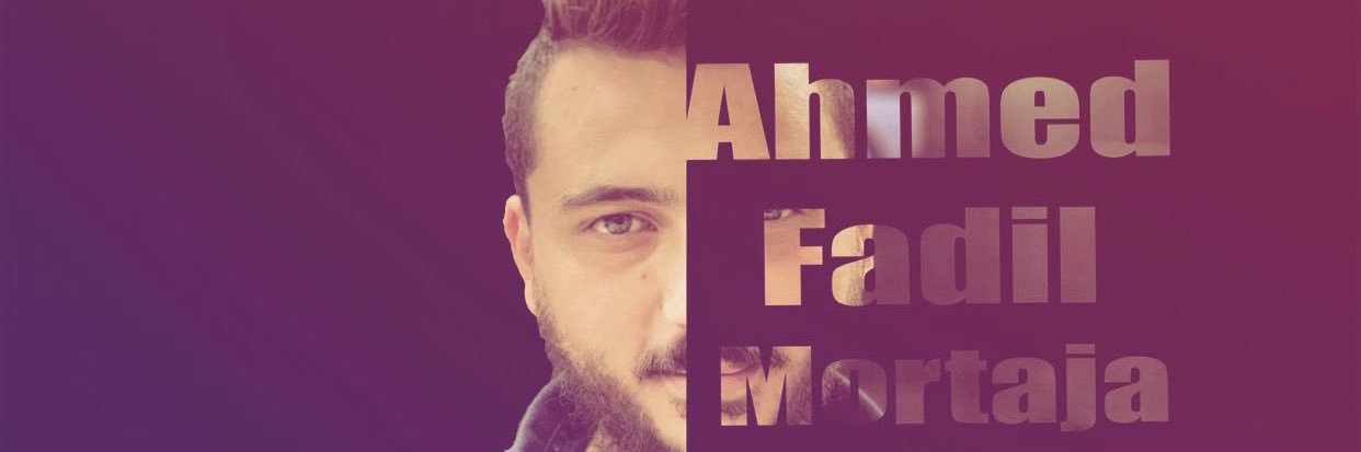 A7medfadel0's profile banner image